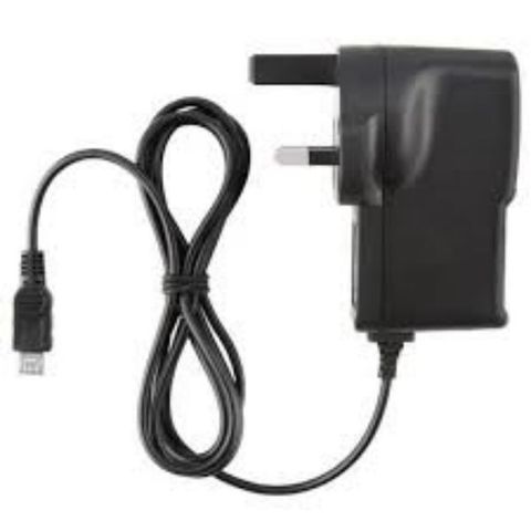 Sạc Adapter Lg G Pad 10.1 Lgg