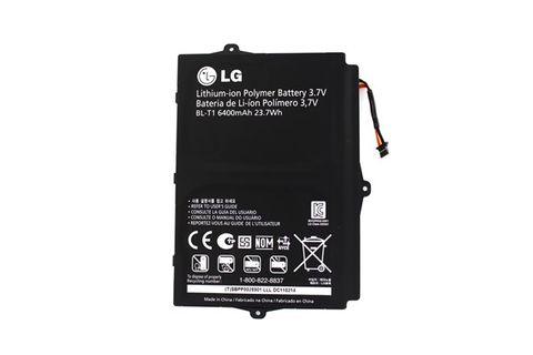 Pin Lg G Flex2 Ls996 Lgg