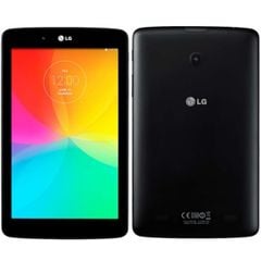 Vỏ Khung Sườn Lg G Pad  X Ii 10.1 Lgg