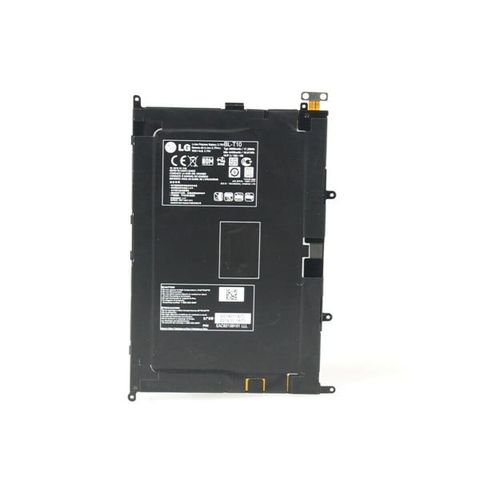 Pin Lg G Pad F V496 Lgg