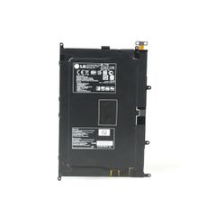 Pin Lg G Pad F V496 Lgg
