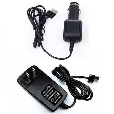 Sạc Adapter Lg G - V500 Lgg