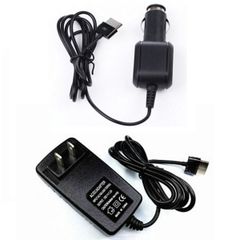 Sạc Adapter Lg G - V500 Lgg