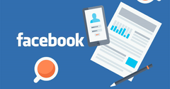  Cách chat support Facebook, liên hệ trực tiếp với Facebook chuẩn nhất 