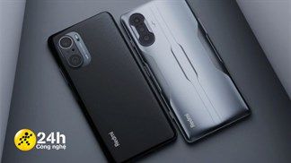 Redmi K40 Light Luxury Edition lộ điểm hiệu năng mạnh mẽ trên Geekbench, nhờ được trang bị chip Dimensity 1100 và...