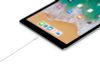 Cáp Type C - Lightning 1m Apple MQGJ2 Trắng