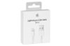 Dây cáp Lightning 2 m Apple MD819