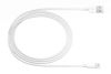 Dây cáp Lightning 2 m Apple MD819