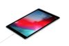 Cáp Type C - Lightning 2m Apple MKQ42 Trắng