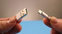  Cách kiểm tra cáp Lightning của bạn là hàng thật hay nhái cực dễ 