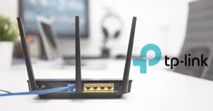  Thiết bị mạng TP-Link của nước nào? Có tốt không? 