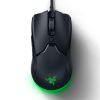 Bộ Bàn phím Razer Level Up Bundle (Cynosa Lite + Viper Mini + Gigantus V2 Medium)