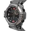 Đồng hồ Nam Larmes LM-TF004.MT33N.211.3NB - Megatron