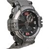 Đồng hồ Nam Larmes LM-TF004.MT33N.211.3NB - Megatron