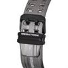 Đồng hồ Nam Larmes LM-TF004.MT33N.211.3NB - Megatron