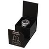 Đồng hồ Nam Larmes LM-TF004.MT33N.211.3NB - Megatron