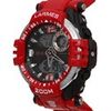 Đồng hồ Nam Larmes LM-TF004.SP14N.211.4NB - Sentinel Prime