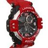 Đồng hồ Nam Larmes LM-TF004.SP14N.211.4NB - Sentinel Prime