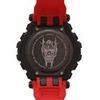 Đồng hồ Nam Larmes LM-TF004.SP14N.211.4NB - Sentinel Prime