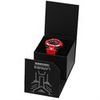 Đồng hồ Nam Larmes LM-TF004.SP14N.211.4NB - Sentinel Prime