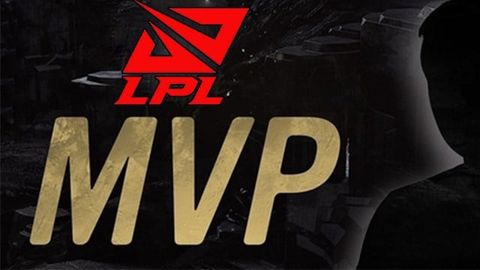 Bảng xếp hạng LPL Mùa Hè 2020 LMHT mới nhất | Cập nhật thường xuyên