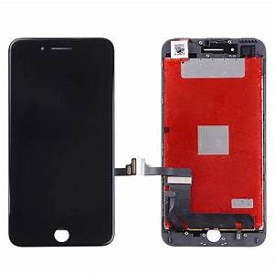 Fix lỗi iPhone 6s bị mất loa