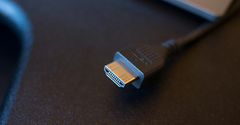  Cáp HDMI có mấy loại? Cách chọn mua cáp HDMI phù hợp và chuẩn nhất 