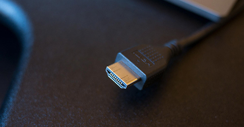 Dây cáp HDMI có mấy loại? Cách chọn mua cáp HDMI phù hợp nhất cho tivi