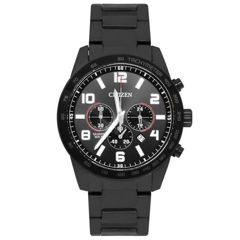 Đồng hồ Nam Citizen AN8165-59E