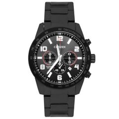  Đồng hồ Nam Citizen AN8165-59E 