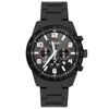 Đồng hồ Nam Citizen AN8165-59E