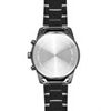 Đồng hồ Nam Citizen AN8165-59E
