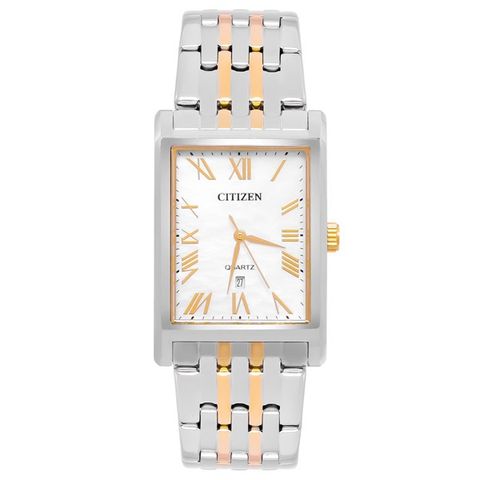 Đồng hồ Nam Citizen BH3004-59D