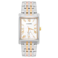  Đồng hồ Nam Citizen BH3004-59D 