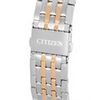 Đồng hồ Nam Citizen BH3004-59D