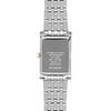 Đồng hồ Nam Citizen BH3004-59D