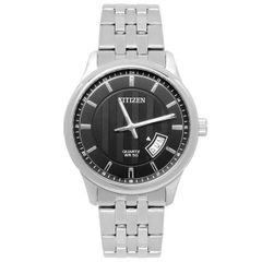  Đồng hồ Nam Citizen BI1050-81E 
