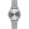 Đồng hồ Nam Citizen BI1050-81E