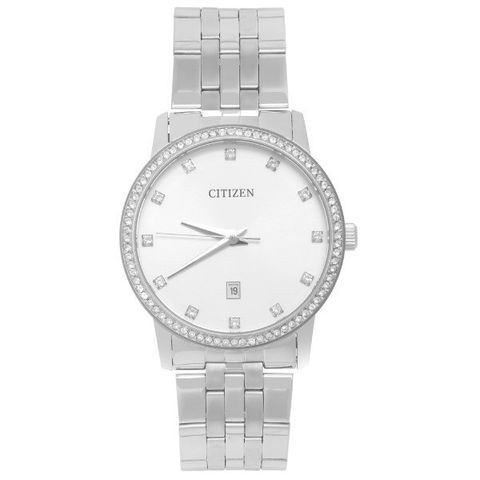 Đồng hồ Nam Citizen BI5030-51A