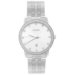  Đồng hồ Nam Citizen BI5030-51A 