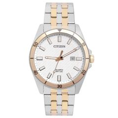  Đồng hồ Nam Citizen BI5056-58A 