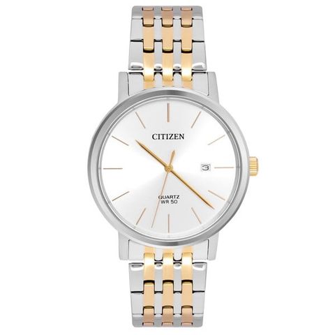 Đồng hồ Nam Citizen BI5074-56A