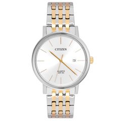  Đồng hồ Nam Citizen BI5074-56A 