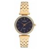 Đồng hồ Nữ Fossil ES3716