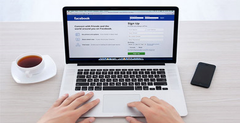  Cách xóa hàng loạt lời mời kết bạn Facebook đã gửi 