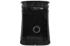  Máy lọc không khí Sharp FP-GM50E-B 