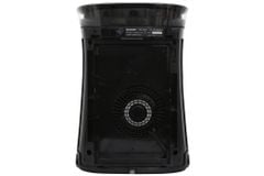  Máy lọc không khí Sharp FP-GM50E-B 