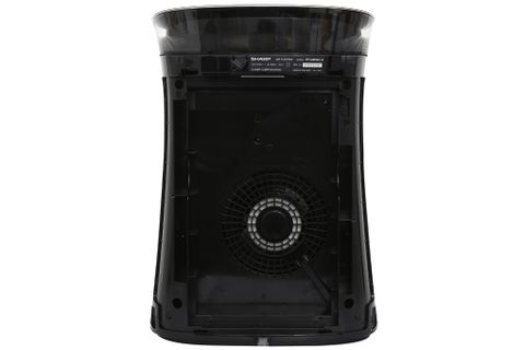 Máy lọc không khí Sharp FP-GM50E-B