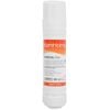 Lõi lọc chức năng IONPIA số 5 ION-MF đa tầng