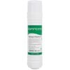 Lõi chức năng Kangaroo Mineral+